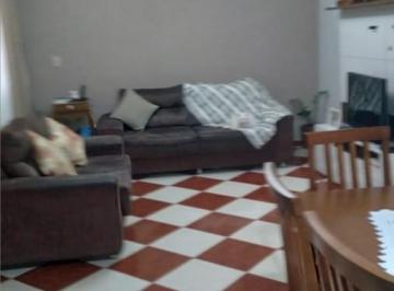 202510151146576564.jpg · Casa para Venda em São Paulo, SÃO MIGUEL PAULISTA, 3 dormitórios, 2 banheiros, 2 vagas