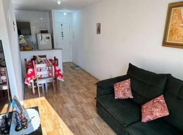 202510151153402294.jpg · Apartamento para Venda em São Paulo, Itaquera, 2 dormitórios, 1 banheiro, 1 vaga