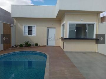 20251015115153111.jpg · Casa para Venda em Hortolândia, Parque Bellaville, 2 dormitórios, 1 banheiro, 2 vagas