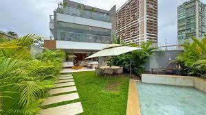 Casa de 3 quartos, Rio de Janeiro · Casa de 3 suítes em condomínio fechado no Parque das Rosas