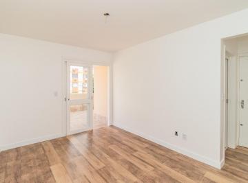 Foto 01 · Apartamento, Partenon, Porto Alegre, RS