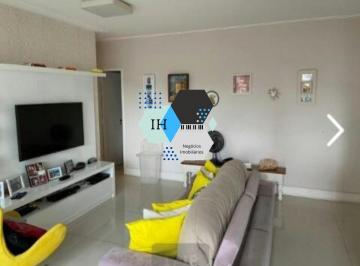 Foto 04 · Apartamento 2dorms, 1suíte, 2vagas, 68m² para locação na Chácara Santo antônio, Oportunidade!!!!!!!