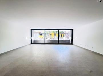 sala · Últimas unidades, 3 suítes, 4 vagas