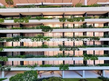 Apartamento de 3 quartos, Brasília · Últimas unidades, 3 suítes, 4 vagas