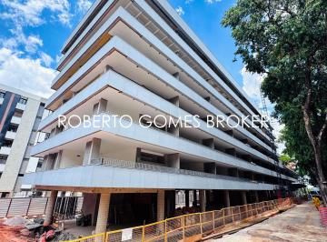 Apartamento de 3 quartos, Brasília · Últimas unidades, 3 suítes, 4 vagas