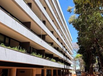 Apartamento de 3 quartos, Brasília · Ed. Vert – SQS 116 | Últimas Unidades