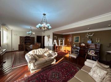 Apartamento · 180m² · 3 Quartos · 2 Vagas · Apartamento, Centro, BROADWAY, Rio Preto