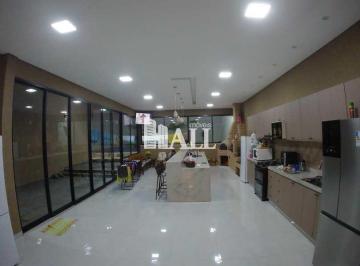 Casa · 484m² · 3 Quartos · 6 Vagas · Casa, Vila Moreira, São José do Rio Preto