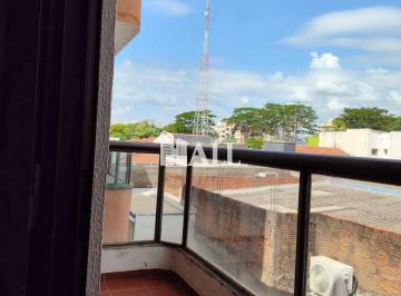 Apartamento · 103m² · 3 Quartos · 2 Vagas · Apartamento com 3 quartos, Jardim Walkíria