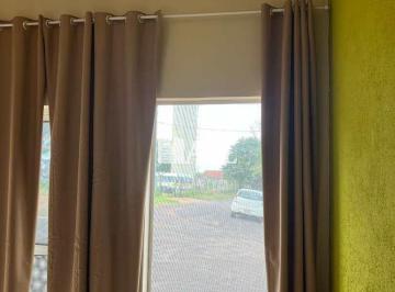 Comercial · 135m² · 1 Vaga · Salão comercial, Centro, Ipiguá - R$ 400 mil