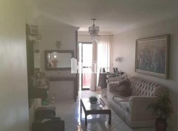 Apartamento · 67m² · 2 Quartos · 2 Vagas · Apartamento, Vila Ideal, Rio Preto