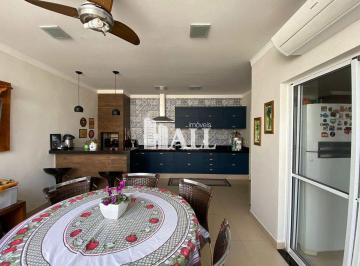 Casa · 120m² · 3 Quartos · 2 Vagas · Casa de Condomínio, ALAMEDA SUL, Rio Preto