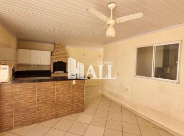 Casa · 140m² · 3 Quartos · 2 Vagas · Casa 3 quartos no Belvedere Terra Nova