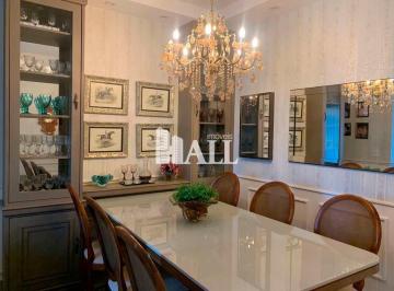 Apartamento · 80m² · 2 Quartos · 2 Vagas · Apartamento, Comendador Mançor Daud, Rio Preto