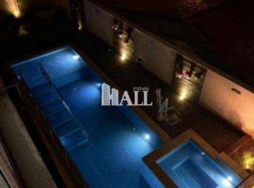 Apartamento · 57m² · 2 Quartos · 1 Vaga · Apartamento com 2 quartos, Alto  Rio Preto