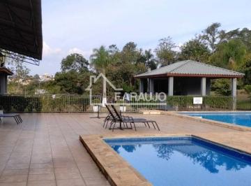 Foto 05 · Terreno à venda - no Condominio Village Araçoiaba