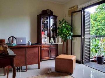 Apartamento · 85m² · 3 Quartos · 2 Vagas · Apartamento 3 quartos, Parque Estoril, Rio Preto