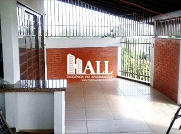131300-389625038867135 · Apartamento, Vila Hipódromo, São José do Rio Preto