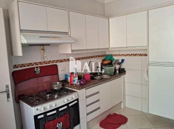 Apartamento · 182m² · 4 Quartos · Apartamento com 4 quartos, Serra Doria, Rio Preto