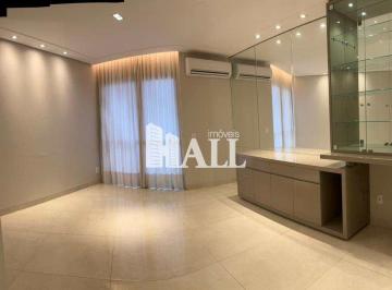 Apartamento · 150m² · 3 Quartos · 3 Vagas · Apartamento com 3 quartos, Santos Dumont
