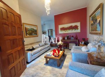 Casa · 250m² · 3 Quartos · 2 Vagas · Casa com 3 quartos, Residencial Cidade Jardim, São José do Rio Preto - R$ 580 mil, Cod: 15829