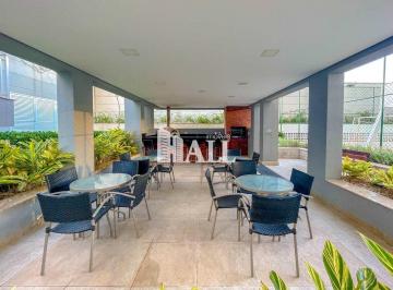 Apartamento · 115m² · 2 Quartos · 2 Vagas · Apartamento, GREEN HOME, São José do  Rio Preto