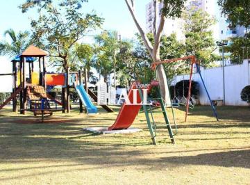 Casa · 130m² · 3 Quartos · 2 Vagas · Casa, Green Village III, São José do Rio Preto