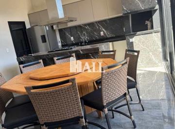 Casa · 120m² · 3 Quartos · 2 Vagas · Casa com 3 quartos, Villa Cassini
