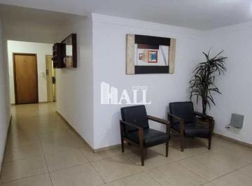 Apartamento · 85m² · 2 Quartos · 1 Vaga · Apartamento, Vila Imperial, São José do Rio Preto