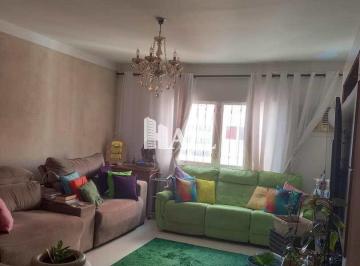 Apartamento · 121m² · 3 Quartos · 2 Vagas · Apartamento com 3 quartos, Vila Imperial, São José do Rio Preto