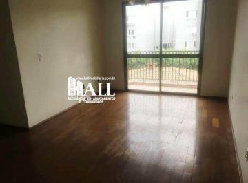 imobiliaria_em_sao_jose_do_rio_preto_comprar_apartamento_casa_em_condominio_terreno_ (8) · Apartamento, Vila Itália, São José do Rio Preto