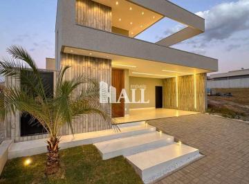 Casa · 147m² · 3 Quartos · Casa, Centro, Bella Vitta - R$ 850 mil, Cod: 17469
