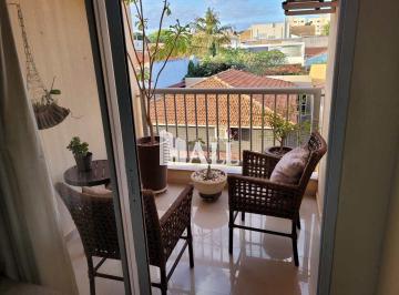 Apartamento · 72m² · 2 Quartos · 2 Vagas · Apartamento, Vila Maceno, São José do Rio Preto.