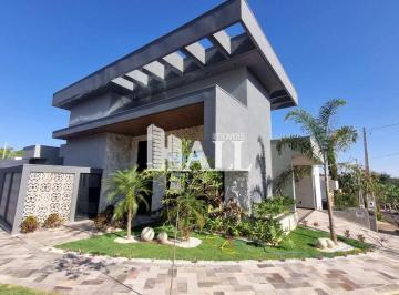 Casa · 150m² · 3 Quartos · 2 Vagas · Casa de Condomínio, Ideal Life Ecolazer, Rio Preto