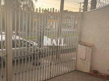 Comercial · 229m² · 4 Quartos · 1 Vaga · Loja, Jardim do Bosque, São José do Rio Preto