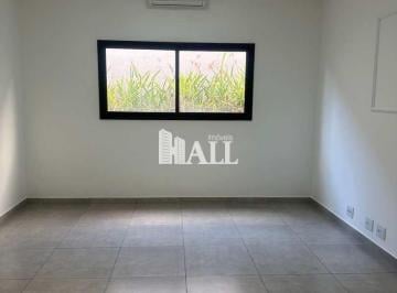 Comercial · 40m² · Sala, Vila Aurora, São José do Rio Preto