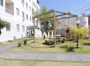 Apartamento · 154m² · 3 Quartos · 1 Vaga · Cobertura, Spazio Rio Colorado, Rio Preto