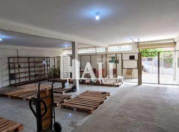 Comercial · 3000m² · 6 Vagas · Salão, Parque Quinta das Paineiras, São José do Rio Preto