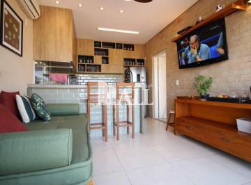 Apartamento · 150m² · 3 Quartos · 2 Vagas · Apartamento, Jardim Santa Catarina, Rio Preto
