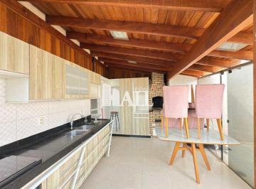 Apartamento · 102m² · 2 Quartos · 2 Vagas · Cobertura, Jardim Urano, São José do Rio Pret