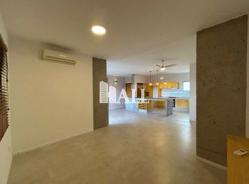 Apartamento · 117m² · 3 Quartos · 2 Vagas · Apartamento, Jardim Vivendas,São José do Rio Preto