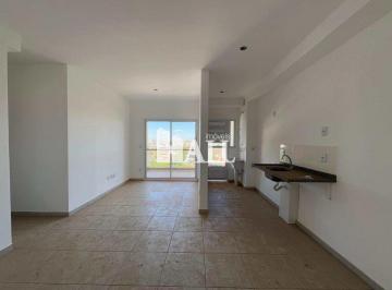 Apartamento · 77m² · 3 Quartos · 2 Vagas · Apartamento, High Redentora, São José do Rio Preto