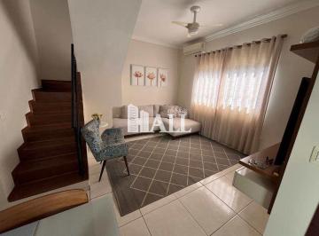 Casa · 130m² · 2 Quartos · 3 Vagas · Casa, Macedo Teles I, São José do Rio Preto