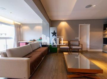 Apartamento · 174m² · 2 Quartos · 3 Vagas · Apartamento, Iguatemi, São José do Rio Preto