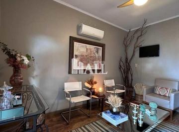 Casa · 300m² · 3 Quartos · 2 Vagas · Casa, Boa Vista, São José do Rio Preto