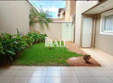 Casa · 198m² · 3 Quartos · 2 Vagas · Casa, Jardim Tarraf II, São José do Rio Preto