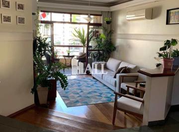 Apartamento · 100m² · 3 Quartos · 1 Vaga · Apartamento, Aparecida Tarraf, Centro, Rio Preto