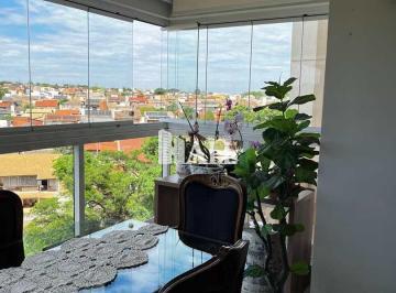 Apartamento · 115m² · 2 Quartos · 2 Vagas · Apartamento, Jardim Maracanã, Green Home Rio Preto