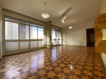 Apartamento · 149m² · 3 Quartos · 1 Vaga · Apartamento, Vila Santa Cruz, NEGRELLI, Rio Preto