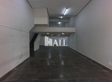 Comercial · 270m² · 2 Quartos · Prédio, Centro, São José do Rio Preto